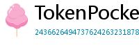 TokenPocket DeFi工具下载 - 一站式DeFi生态入口｜TokenPocket集成工具指南